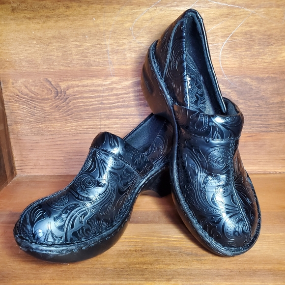 Tom McAnn Toronto Mule Sz. 5 1/2 - Picture 3 of 7